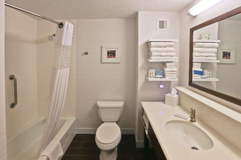 اتاق لوکس سه تخته, Sakun Angkor Boutique