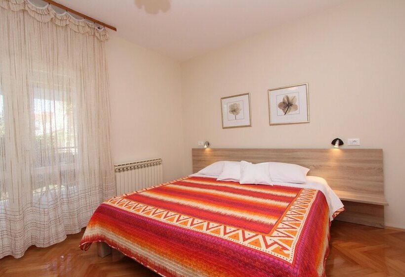 Apartament 1 Sypialnia, Apartments Magnolia