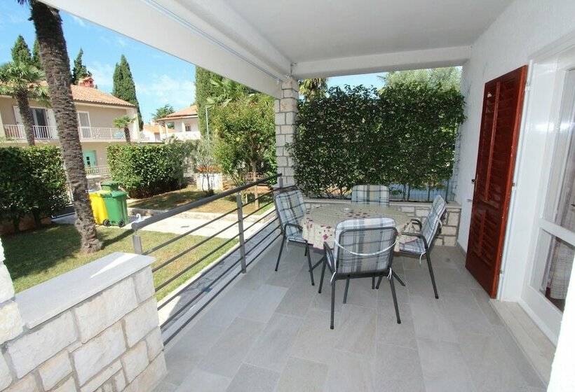 Apartament 1 Sypialnia, Apartments Magnolia