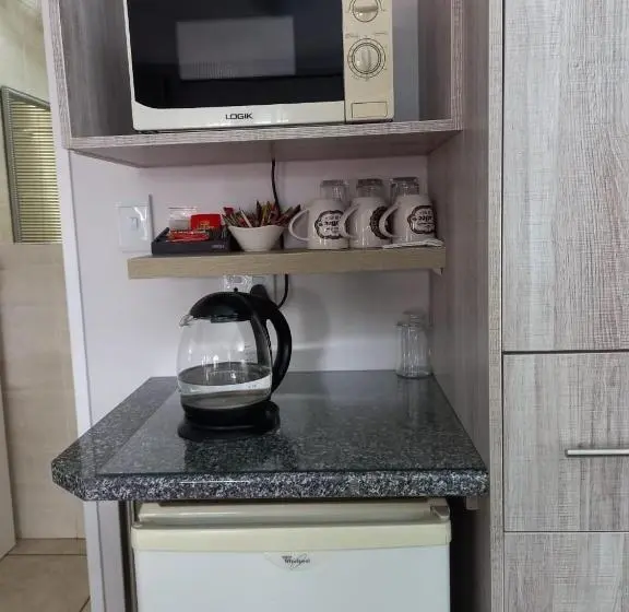 ファミリールーム, Kuiersaam Gastehuis / Guesthouse