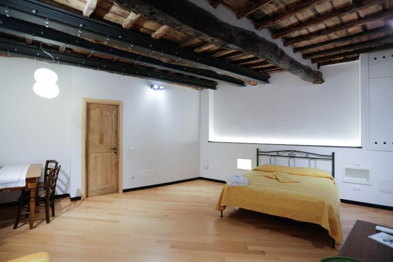 Quarto Economy, Scorci Di Mare
