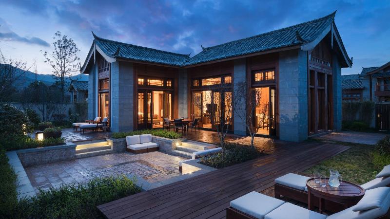 Номер Стандарт, Doubletree By Hilton Harrisonburg