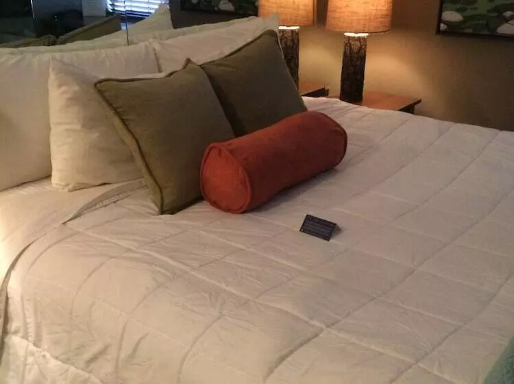 Sviitti, Postmarc Hotel And Spa Suites