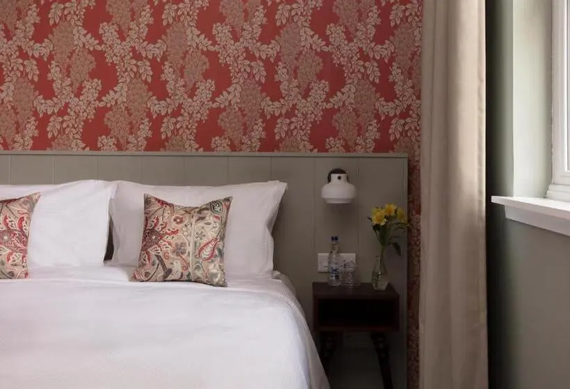２ベッドルームハウス, Schloss Roxburghe, Part Of Destination By Hyatt