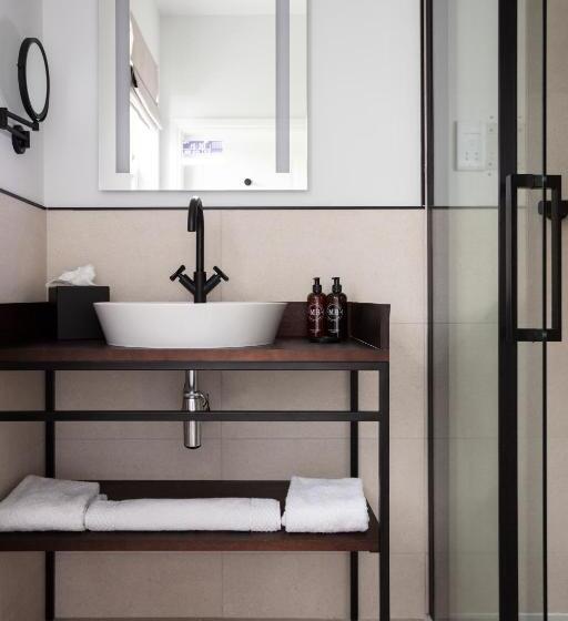 منزل غرفتين نوم, Schloss Roxburghe, Part Of Destination By Hyatt