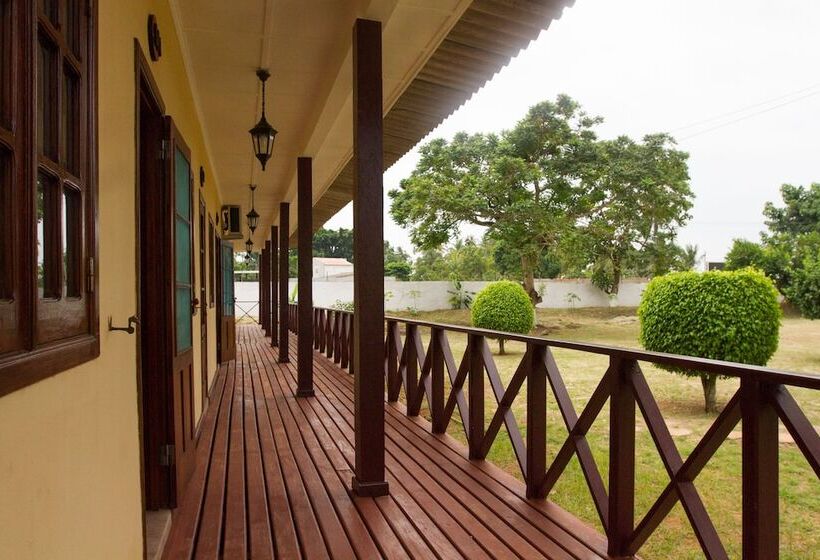 Номер Стандарт, Praia Accommodation