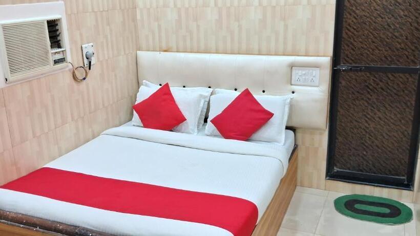 غرفة قياسية, Swapna International