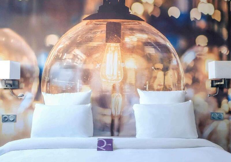 سوییت لوکس, Taj Tirupati