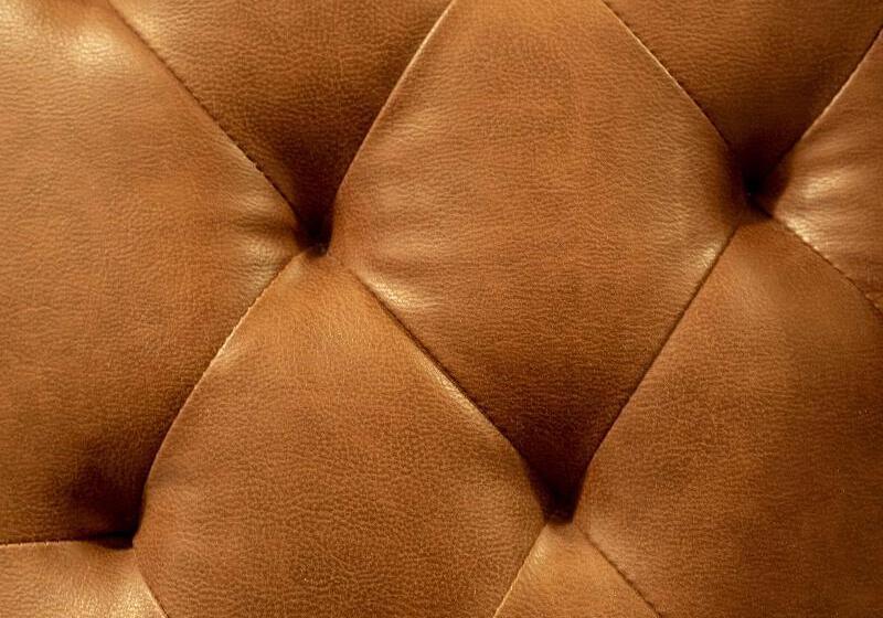 اتاق استاندارد برای معلولان, The Peregrine Omaha Downtown, Curio Collection By Hilton