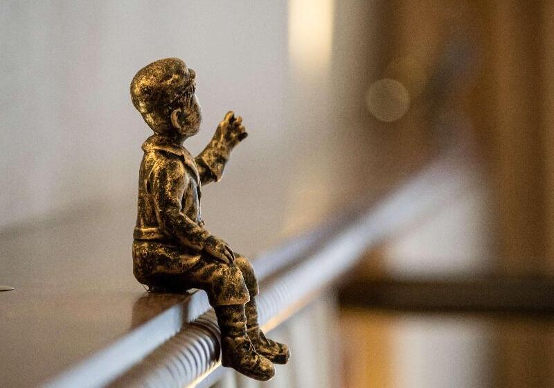 اتاق استاندارد برای معلولان, The Peregrine Omaha Downtown, Curio Collection By Hilton