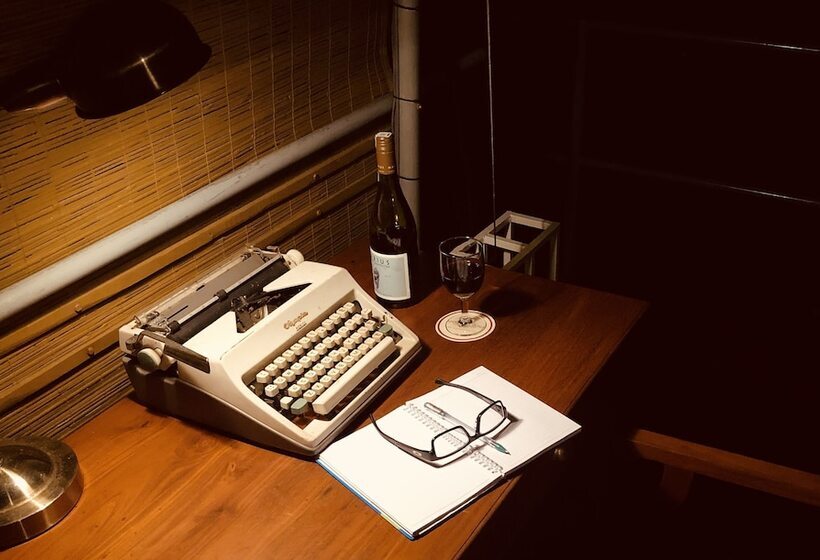 Standard Tent, Ahaspokuna By Eco Team