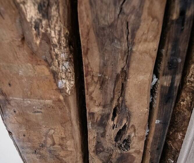 Номер Superior, Aoria Estate Old Port