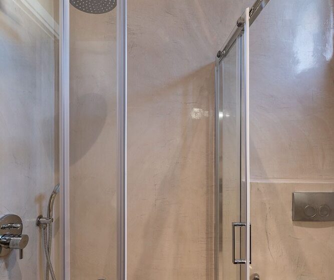 Люкс 2 Спальни, Aoria Estate Old Port