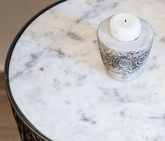 Номер Superior, Aoria Estate Old Port