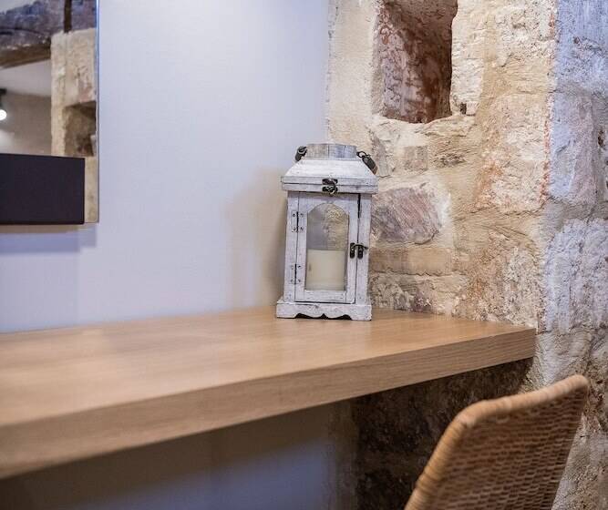 Люкс 2 Спальни, Aoria Estate Old Port