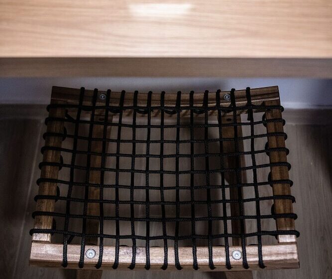 Люкс 2 Спальни, Aoria Estate Old Port