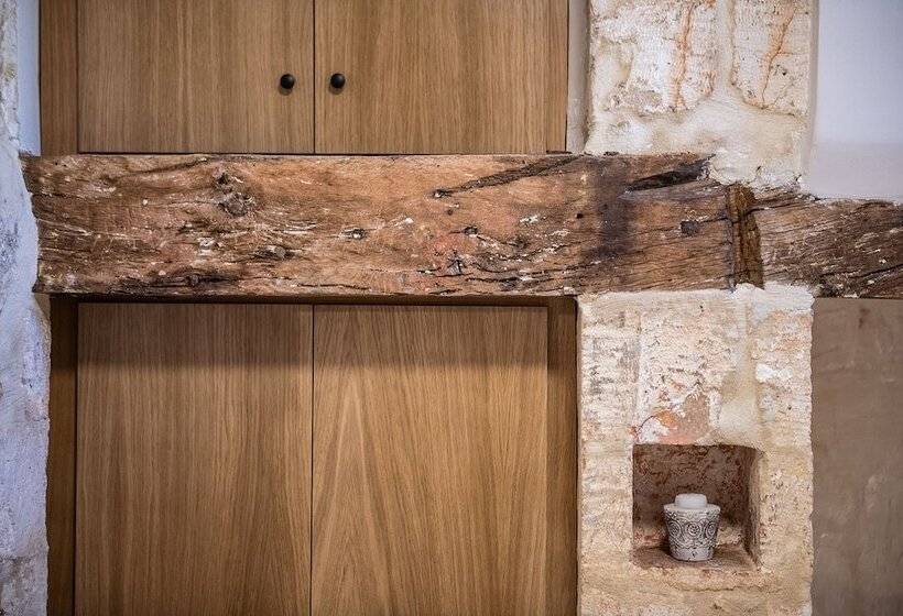 Люкс 2 Спальни, Aoria Estate Old Port