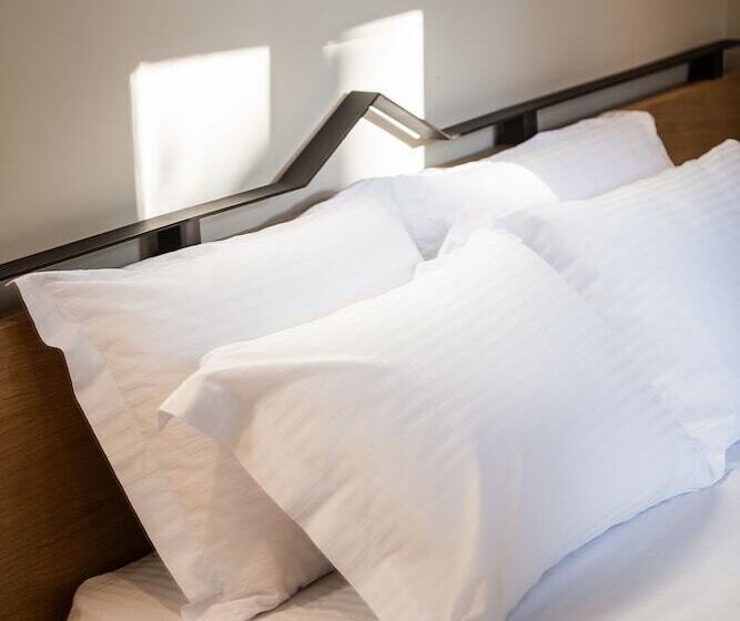 Люкс 2 Спальни, Aoria Estate Old Port