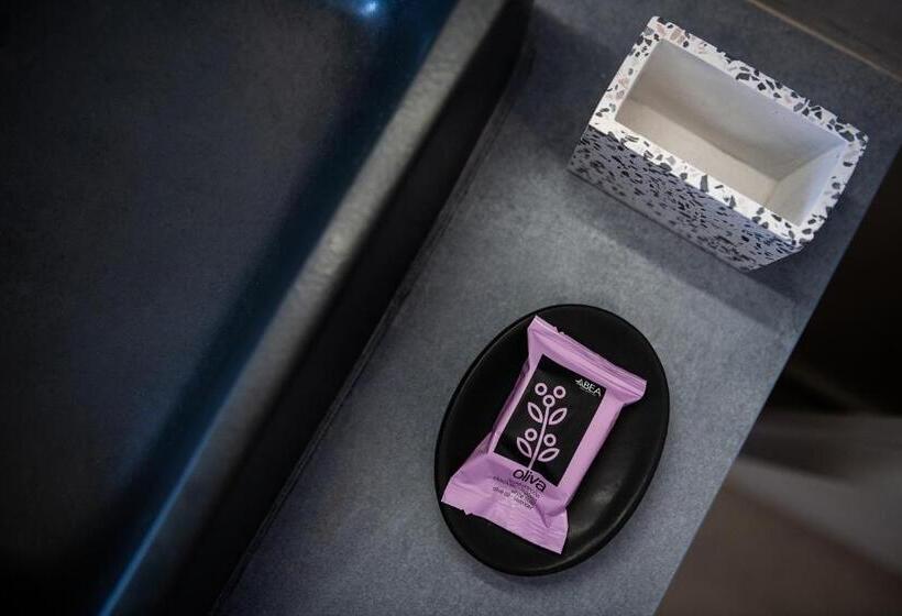 Люкс 2 Спальни, Aoria Estate Old Port