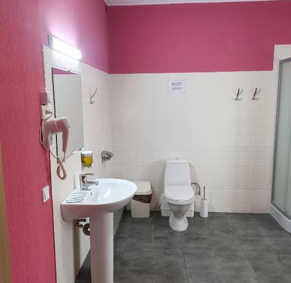 اتاق سوپریور, Mirage