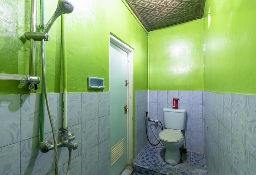 스탠다드 싱글 룸, Koolkost Female Syariah @ Gejayan Jogja