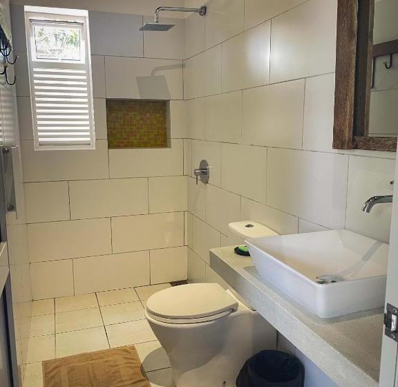 Номер Стандарт, Villa Fauna