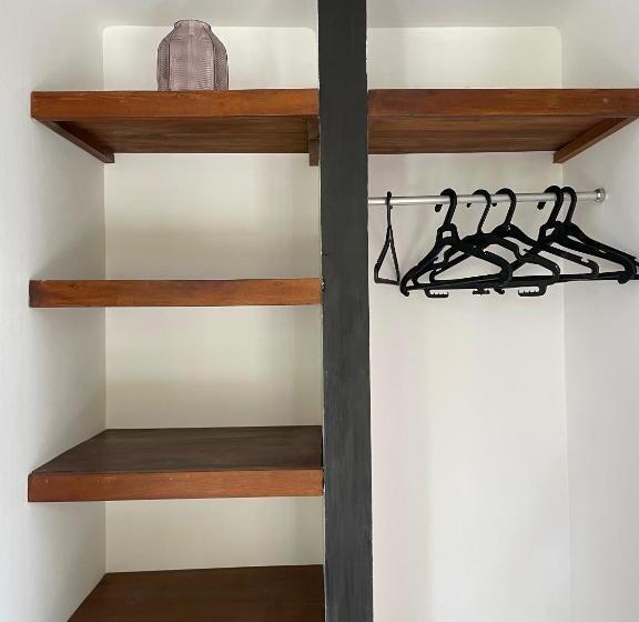 Номер Стандарт, Villa Fauna