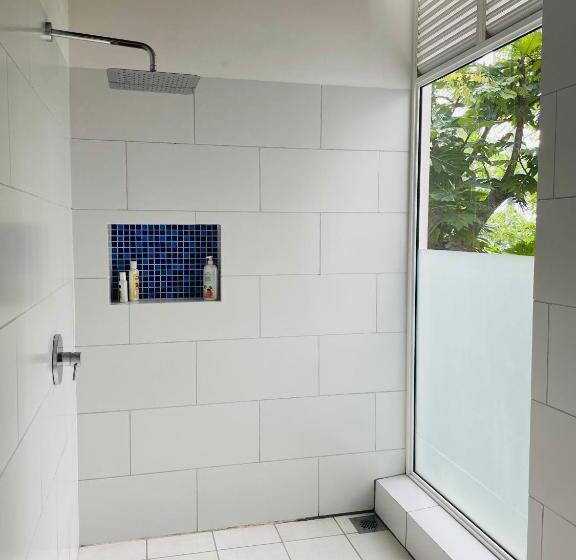 Номер Deluxe с Балконом, Villa Fauna