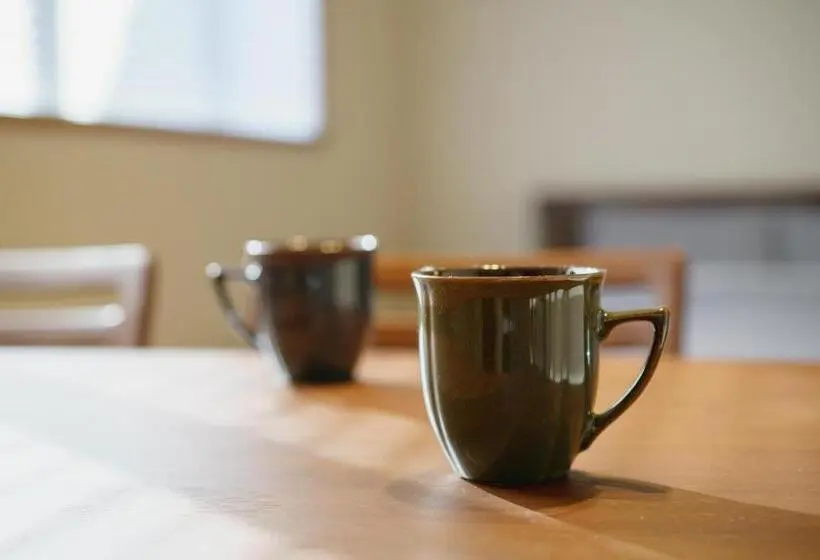 اتاق استاندارد, Coto