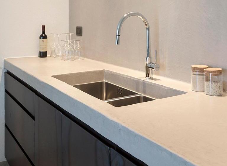 带露台的套间, Dai Gresy - In Langa