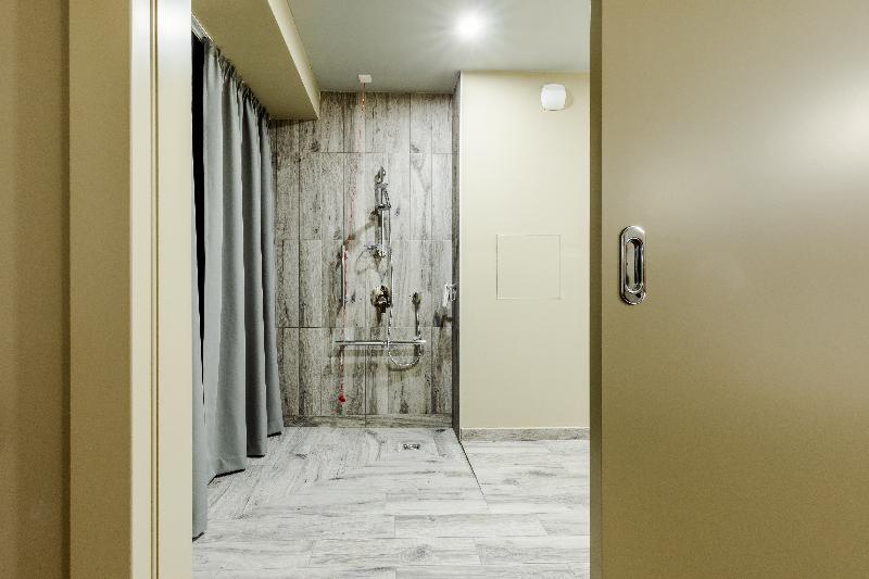 اتاق پرمیوم, Ibis Tbilisi Stadium