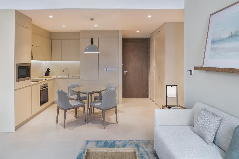 اتاق سوپریور با بالکن, Ibis Tbilisi Stadium