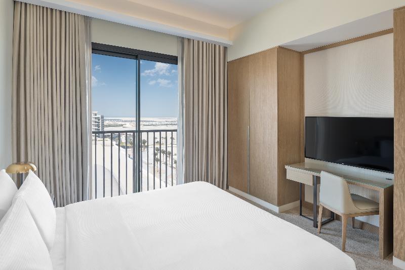 اتاق سوپریور با بالکن, Ibis Tbilisi Stadium