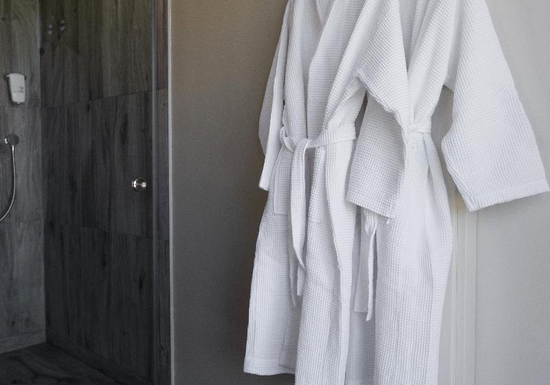 سوییت جونیور, Ibis Tbilisi Stadium