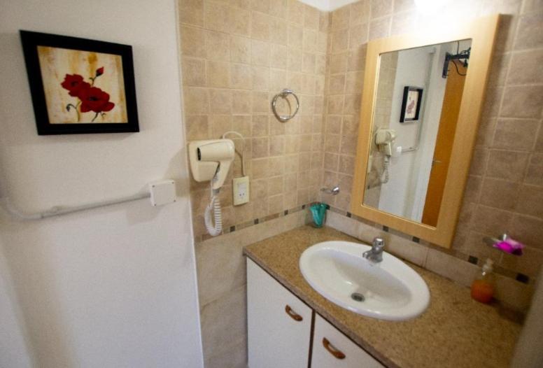 스탠다드 룸, Oasis Apart Spa