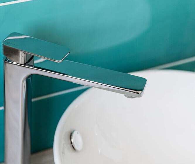 스탠다드 룸, La Smeralda   Boutique Rooms And Breakfast