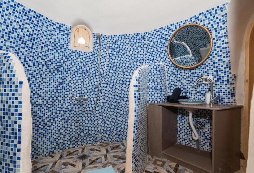 كابينة, The Dream Compound  By Biankini