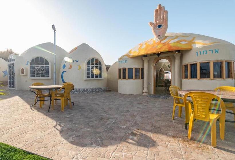 شاليه سوبيريور غرفة نوم واحدة, The Dream Compound  By Biankini