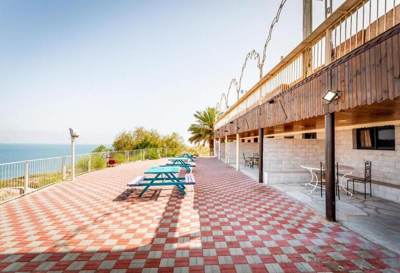 جناح عائلي, The Dream Compound  By Biankini