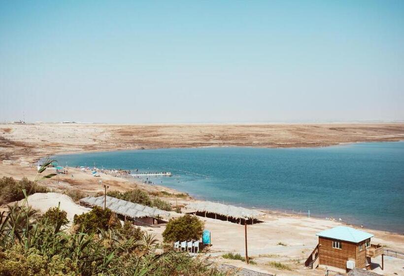 جناح عائلي, The Dream Compound  By Biankini