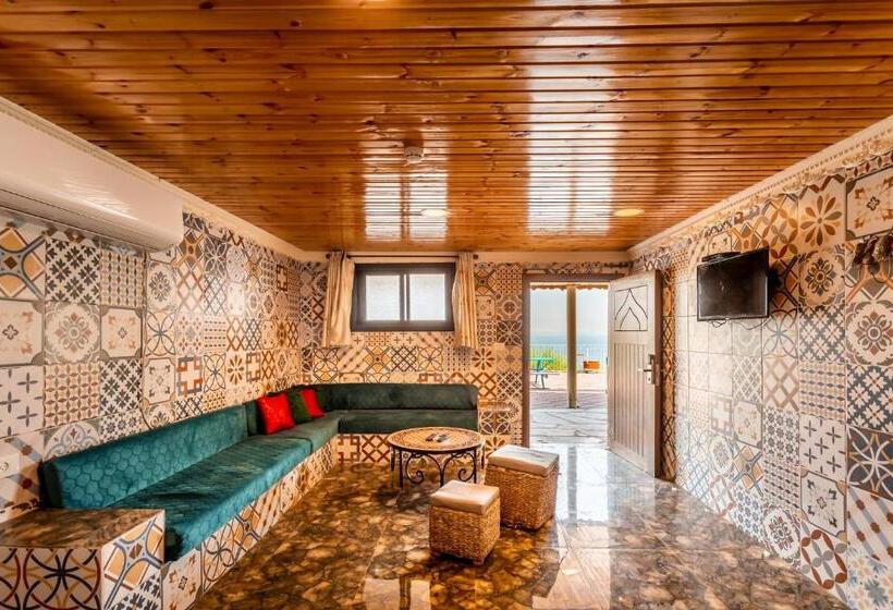 جناح عائلي, The Dream Compound  By Biankini