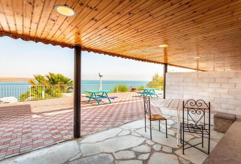 جناح عائلي, The Dream Compound  By Biankini