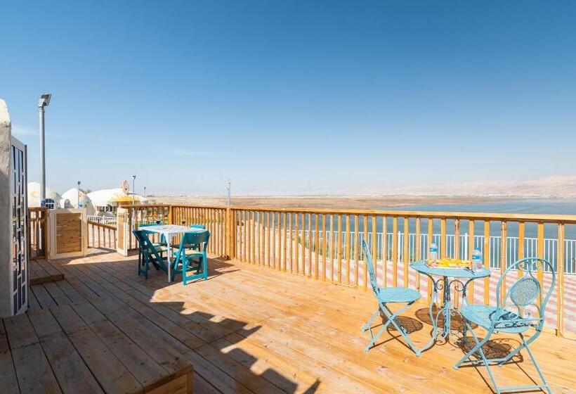 كابينة, The Dream Compound  By Biankini