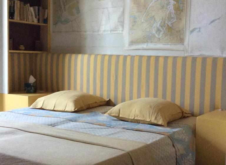 가든 전망 스위트, Grand Argence