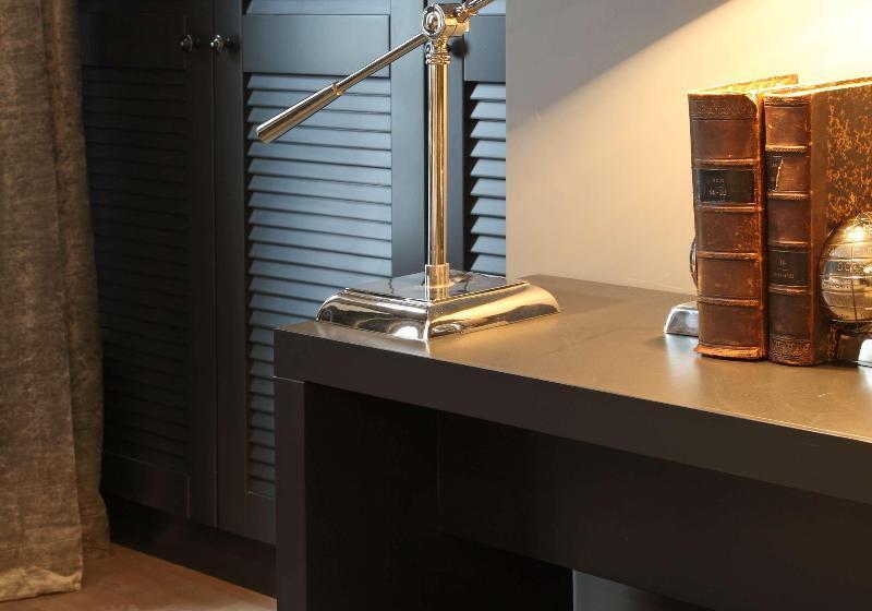 Люкс Кровать Кинг, Quality Inn & Suites