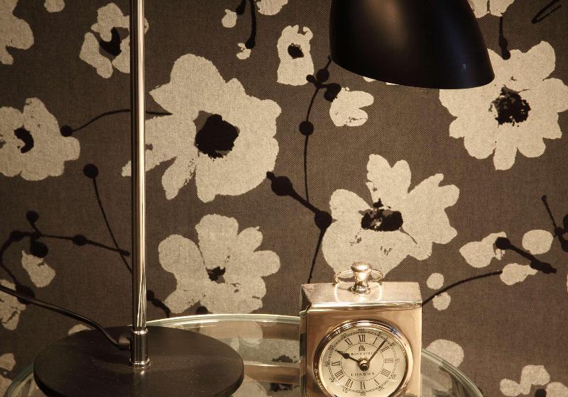 Люкс Кровать Кинг, Quality Inn & Suites