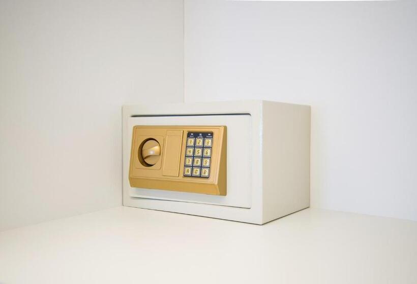 Апартаменты 2 Спальни, Pinacota Suites Athens