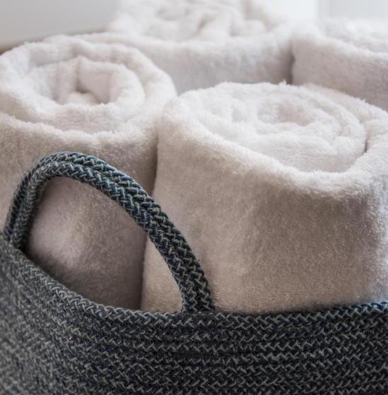 Апартаменты 2 Спальни, Pinacota Suites Athens