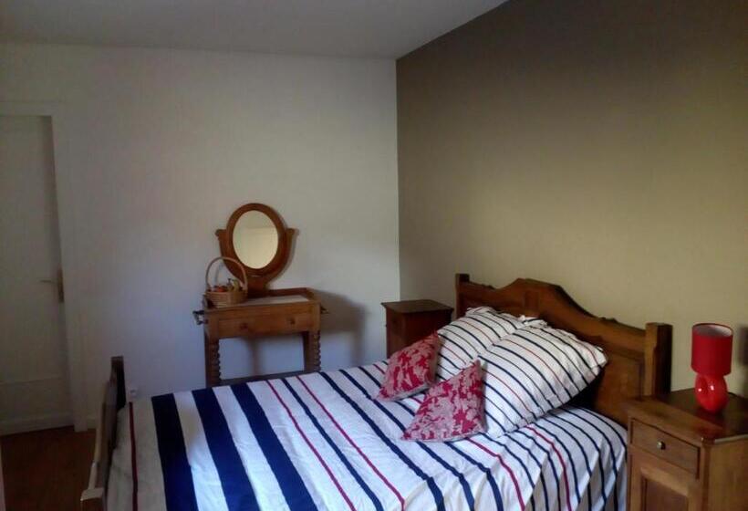 スタンダード４人部屋, Bellavie   Maison D Hôtes