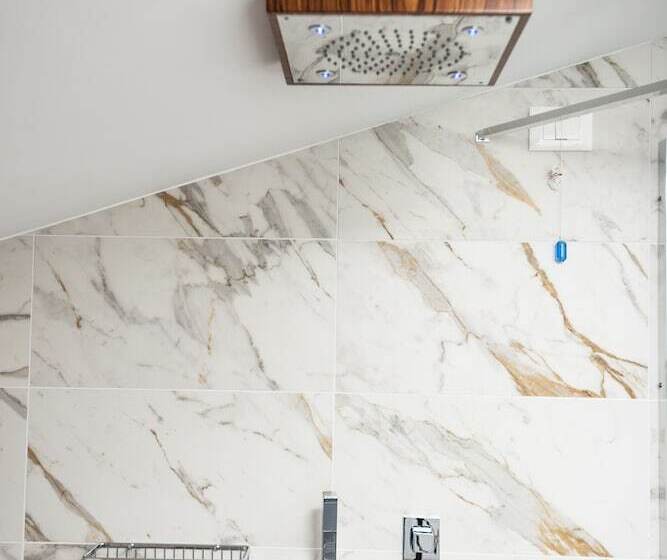 سوییت جونیور با بالکن, Casa Tua Spa Resort